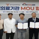 진주굿모닝병원 이미지