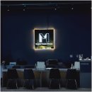 머슬피플 | 청라에서 근력 운동 제대로 하고 온 머슬피플 후기