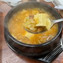 광안축산 | 광안삼겹맛집 찾는다면? 제주산 생오겹 제대로 즐기는 냉삼돌 광안본점 후기!