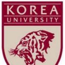 고려대학교 노동대학원 이미지