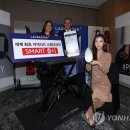 몬니 이미지