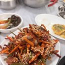태백산맥길 | 전남벌교맛집 원조홍교꼬막회관에서 정식 먹었어요