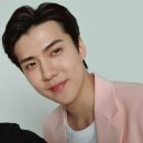 허니후니 이미지