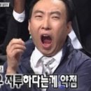 리스트음악학원 이미지