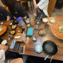 배부장찌개 봉담점 이미지