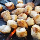 아리조나막창 이미지