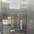 99서울소아청소년과의원 이미지