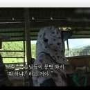 블루아짐 이미지