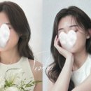 루네일스튜디오