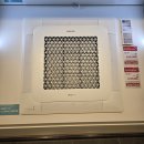 더시원시스템에어컨 이미지