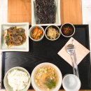 (주)좋은이웃 이미지