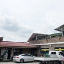 군계암뽕순대 이미지