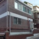수원매화초등학교 이미지