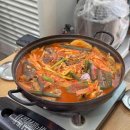 이가네동태요리전문점 이미지