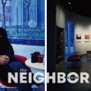 내 글도 에세이가 될 수 있을까 이미지