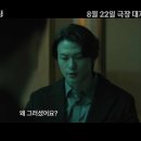 온리픽쳐스(주)