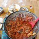 성산은하식당