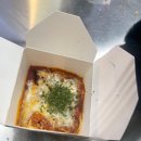 코너피자조인트압구정 이미지