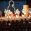 거창문화원 상살미홀 이미지