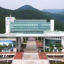 사천축산 이미지