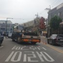 마장로42길 이미지