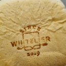 로고스빌딩 이미지