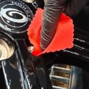 마스터코팅 이미지