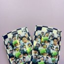 멘토르당구장 이미지