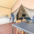 또바기스파글램핑 이미지