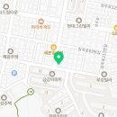 성주로200번길 이미지