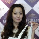 디자인에코 이미지