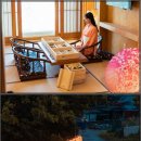 당근풀빌라 이미지