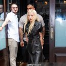 호텔로제 이미지