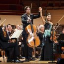 E-024 | 2026-024 / WDR 쾰른방송오케스트라