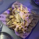 [성북/성신] 맥주가 무제한! 성신여대 맛집 &#39;주류충전소 성신여대점&#39; 솔직후기