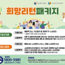 혜담 행정사 사무소 이미지