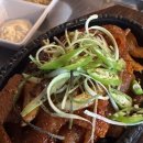 칠분이네껍데기