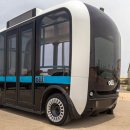 로컬 모터스 이미지