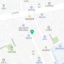 고침24시간출장열쇠