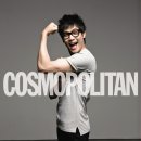 하이킥 pc방 이미지