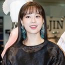 빅데이즈