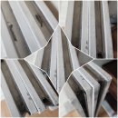 두견 | 장안구 정자동 샷시수리 모헤어교체,우풍,외풍 해결사