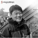황제노래마당