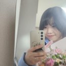 867기 1대대 040910 권영훈 이미지