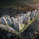 마산시농협하나로마트 이미지