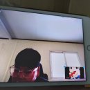 대서초교 이미지