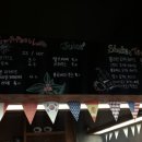 서울반지공방 반지만들기카페건대점 네이버블로그