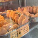 혁이네스트릿푸드 이미지
