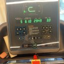 헬썸라운지 이미지