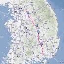 경충대로 이미지